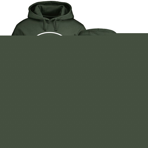 New York Jets Men Green Henry Anderson Backer NFL Football #96 Pullover Hoodie Sweatshirts->nfl t-shirts->Sports Accessory